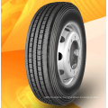 Truck Tyre for Steer or Trailer Position, Longmarch, Lm216, 11.00r22, 13r22.5, 215/75r17.5, 315/80r22.5